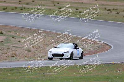media/Feb-18-2023-Alfa Club (Sat) [[3177814e76]]/Intermediate and Novice/Sessionm 3 (Turn 2)/